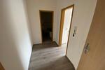 Etagenwohnung Reichenbach im Vogtland Obermylau - 3 Zimmer, 75 m&sup2;, 310&euro; | Angebot:16554622