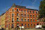 Etagenwohnung Zwickau - 3 Zimmer, 57 m&sup2;, 310&euro; | Angebot:26058037