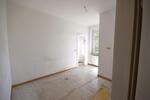 Etagenwohnung Zwickau Zwickau-Nord - 4 Zimmer, 103 m&sup2;, 610&euro; | Angebot:26578494