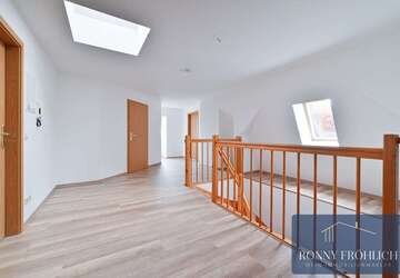 Wohnung Zwickau Nordvorstadt - 3 Zimmer, 97 m&sup2;, 483&euro; | Angebot:27024963
