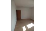 Etagenwohnung Werdau - 2 Zimmer, 55 m&sup2;, 255&euro; | Angebot:17202540