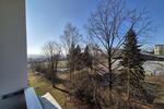 Etagenwohnung Hohenstein-Ernstthal Ernstthal - 3 Zimmer, 56 m&sup2;, 376&euro; | Angebot:24781253
