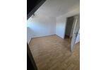 Etagenwohnung Glauchau - 3 Zimmer, 65 m&sup2;, 388&euro; | Angebot:26635756