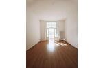 Etagenwohnung Zwickau Zwickau-Nord - 5 Zimmer, 162 m&sup2;, 1.050&euro; | Angebot:26427193