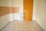 Etagenwohnung Zwickau Auerbach - 3 Zimmer, 76 m&sup2;, 400&euro; | Angebot:23215760