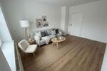 Etagenwohnung Glauchau - 2 Zimmer, 53 m&sup2;, 310&euro; | Angebot:25106968