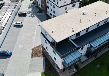 Wohnung Zwickau Zwickau-West - 2 Zimmer, 74 m&sup2;, 792&euro; | Angebot:27134669