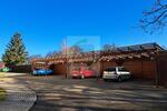Erdgeschoßwohnung Zwickau Zwickau-Nord - 2 Zimmer, 44 m&sup2;, 290&euro; | Angebot:25263498