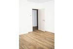 Erdgeschoßwohnung Glauchau - 3 Zimmer, 89 m&sup2;, 711&euro; | Angebot:26061905