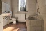 Etagenwohnung Gersdorf - 2 Zimmer, 60 m&sup2;, 370&euro; | Angebot:26582112