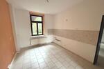Erdgeschoßwohnung Reichenbach im Vogtland - 2 Zimmer, 70 m&sup2;, 330&euro; | Angebot:21558276