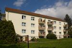 Etagenwohnung Hohenstein-Ernstthal Ernstthal - 3 Zimmer, 60 m&sup2;, 325&euro; | Angebot:19985933
