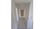 Etagenwohnung Glauchau - 2 Zimmer, 53 m&sup2;, 310&euro; | Angebot:24487630