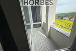 Dachgeschoßwohnung Remse - 2 Zimmer, 62 m&sup2;, 400&euro; | Angebot:26477185