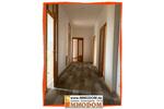 Etagenwohnung Zwickau Zwickau-Nord - 4 Zimmer, 142 m&sup2;, 650&euro; | Angebot:24946765