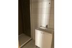 Erdgeschoßwohnung Zwickau Zwickau-West - 2 Zimmer, 53 m&sup2;, 350&euro; | Angebot:26165739