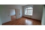 Etagenwohnung Glauchau - 3 Zimmer, 70 m&sup2;, 379&euro; | Angebot:22267896
