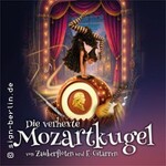 ZIMT & ZAUBER