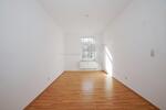Etagenwohnung Zwickau - 2 Zimmer, 60 m&sup2;, 360&euro; | Angebot:25648138