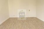 Etagenwohnung Zwickau Zwickau-West - 3 Zimmer, 79 m&sup2;, 325&euro; | Angebot:24571767