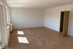 Dachgeschoßwohnung Greiz - 3 Zimmer, 107 m&sup2;, 535&euro; | Angebot:20445192