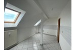 Dachgeschoßwohnung Falkenstein/Vogtland Vogtland - 4 Zimmer, 75 m&sup2;, 335&euro; | Angebot:19576555