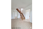 Dachgeschoßwohnung Glauchau - 3 Zimmer, 80 m&sup2;, 650&euro; | Angebot:25392785