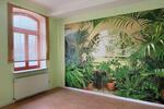 Etagenwohnung Reichenbach im Vogtland - 2 Zimmer, 63 m&sup2;, 250&euro; | Angebot:26008292