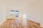 Etagenwohnung Glauchau - 4 Zimmer, 70 m&sup2;, 364&euro; | Angebot:26560810