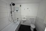 Etagenwohnung Crimmitschau - 2 Zimmer, 52 m&sup2;, 270&euro; | Angebot:26676955