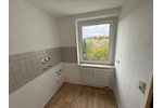 Etagenwohnung Reichenbach im Vogtland - 2 Zimmer, 49 m&sup2;, 225&euro; | Angebot:23150130