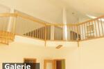 Maisonettenwohnung Zwickau - 4 Zimmer, 100 m&sup2;, 760&euro; | Angebot:25366587