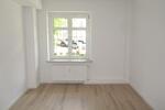 Etagenwohnung Zwickau Zwickau-Nord - 3 Zimmer, 83 m&sup2;, 480&euro; | Angebot:26587867