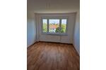 Etagenwohnung Schmölln - 4 Zimmer, 79 m&sup2;, 420&euro; | Angebot:26365477